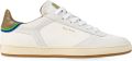 Paul Smith 'Destry' witte sneakers Beige - Beige
