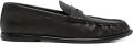 Paul Smith Faron loafers Zwart - Zwart