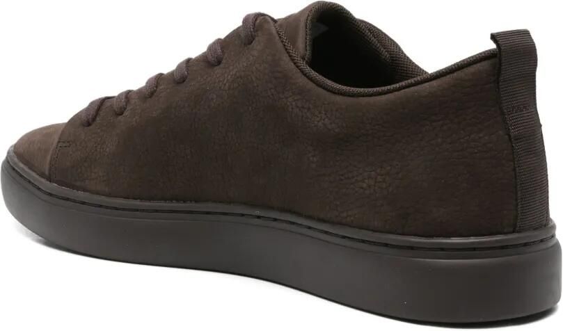 Paul Smith Leren sneakers Bruin - Foto 2