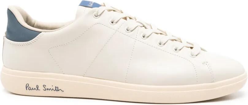 Paul Smith Chip sneakers Beige