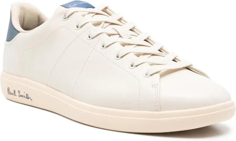 Paul Smith Chip sneakers Beige - Foto 2