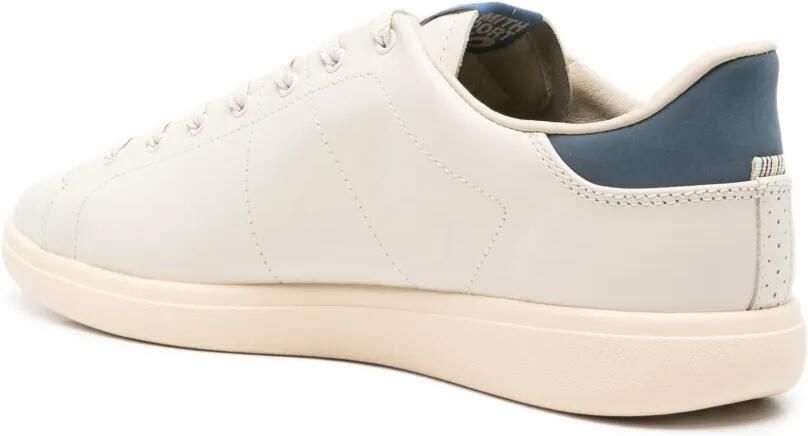 Paul Smith Chip sneakers Beige - Foto 3