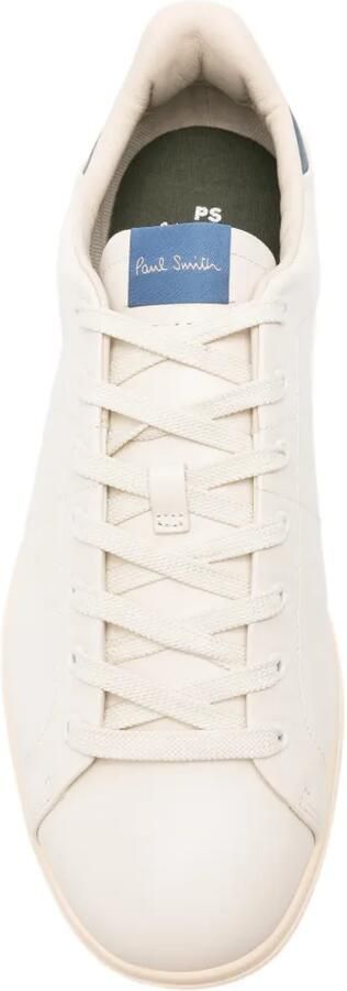 Paul Smith Chip sneakers Beige - Foto 4