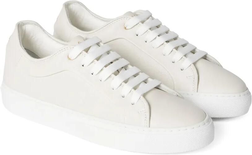 Paul Smith Low-top sneakers Wit