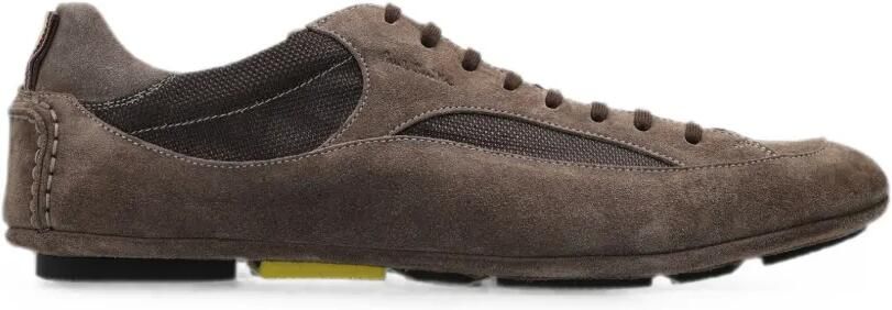 Paul Smith Marini sneakers Bruin