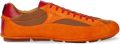 Paul Smith Marini sneakers Oranje - Oranje