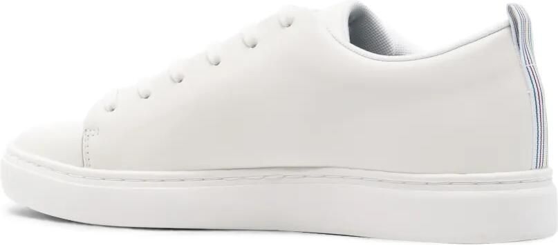 Paul Smith Sneakers met logoprint Wit - Foto 3