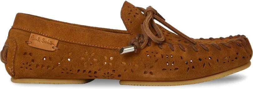 Paul Smith Sonna loafers Bruin