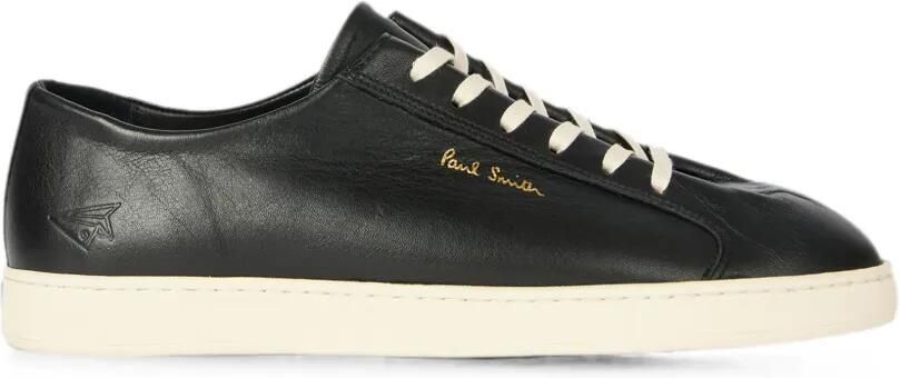 Paul Smith Tripp sneakers Zwart