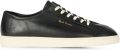Paul Smith Tripp sneakers Zwart - Zwart