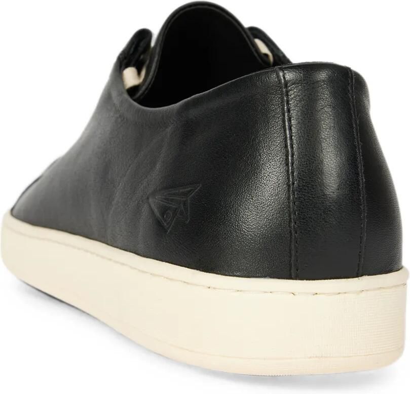 Paul Smith Tripp sneakers Zwart - Foto 2
