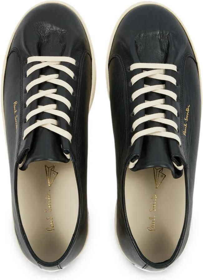Paul Smith Tripp sneakers Zwart - Foto 3
