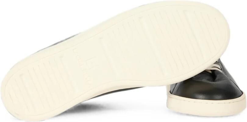 Paul Smith Tripp sneakers Zwart - Foto 5