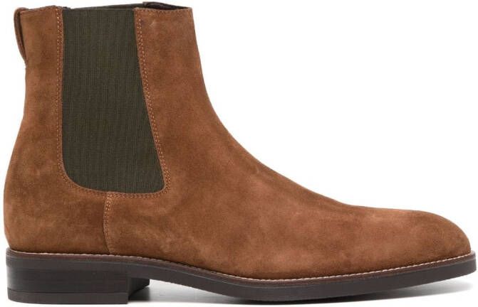 paul smith chelsea