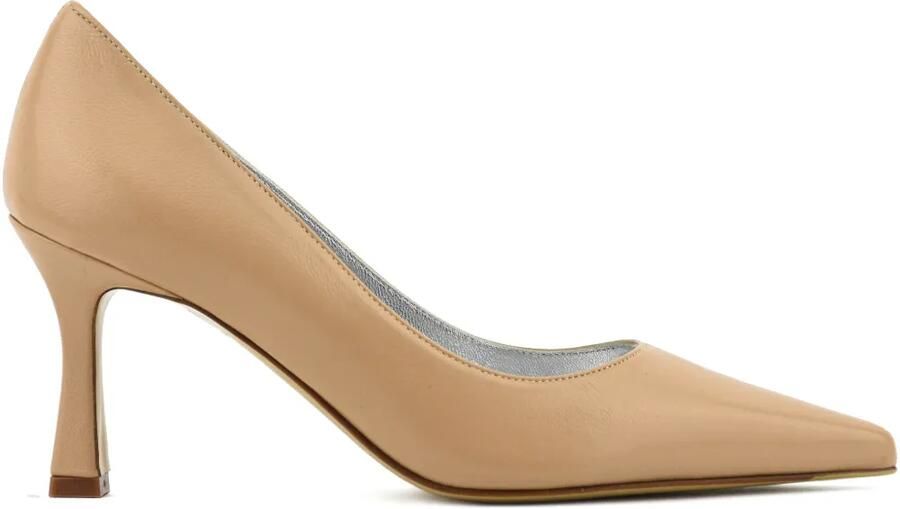 Paul Warmer Kate pumps Beige