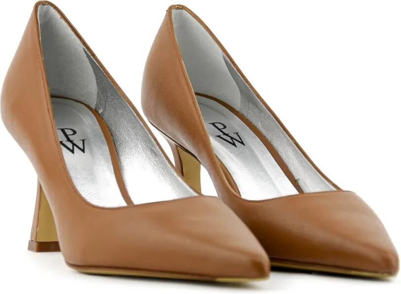 Paul Warmer Kate pumps Bruin - Foto 5