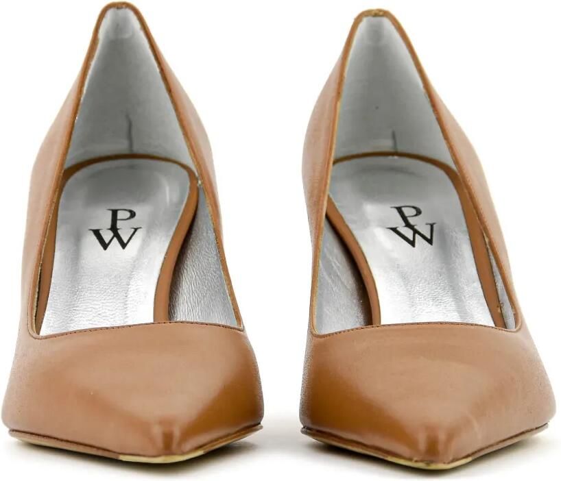 Paul Warmer Kate pumps Bruin - Foto 2