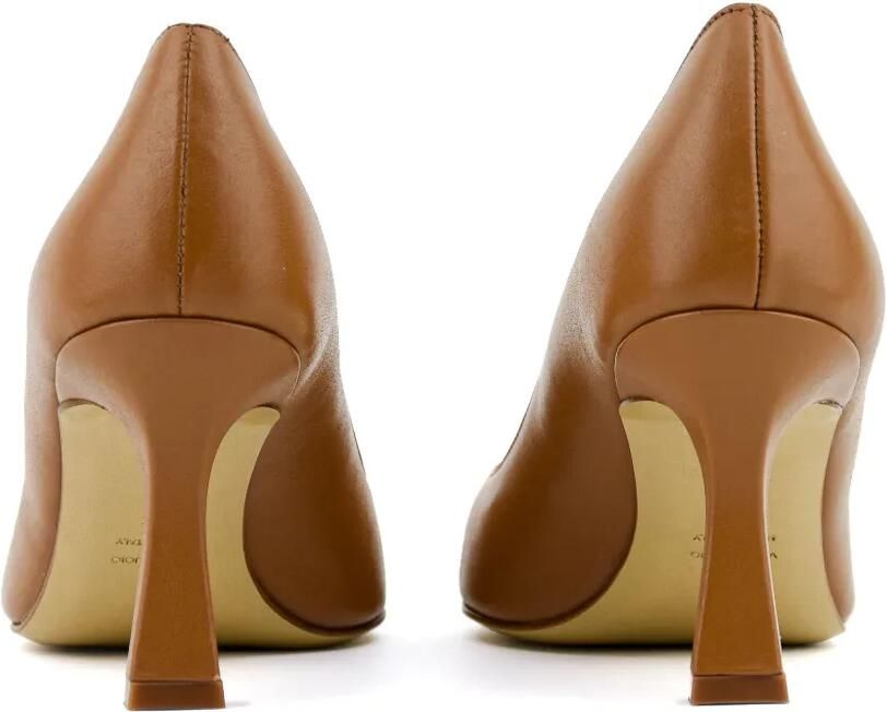 Paul Warmer Kate pumps Bruin - Foto 3