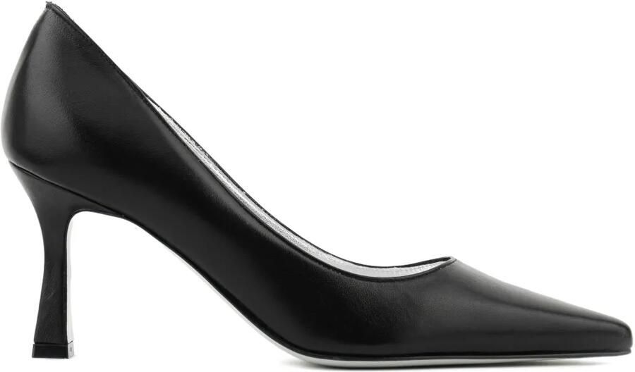Paul Warmer Kate pumps Zwart