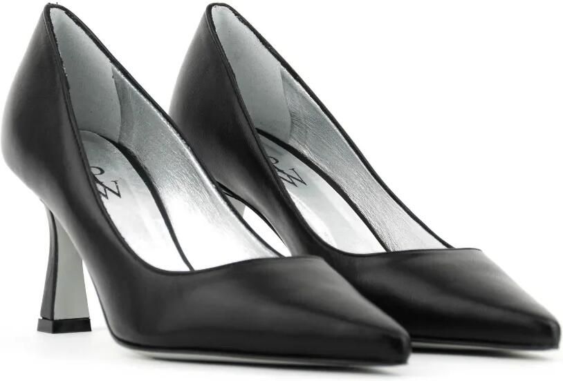 Paul Warmer Kate pumps Zwart - Foto 5