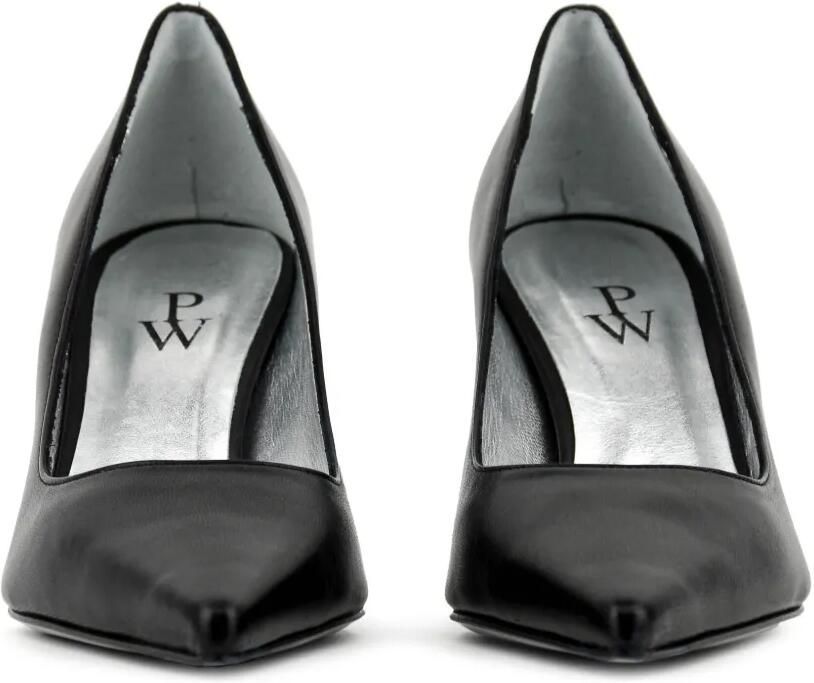 Paul Warmer Kate pumps Zwart - Foto 2