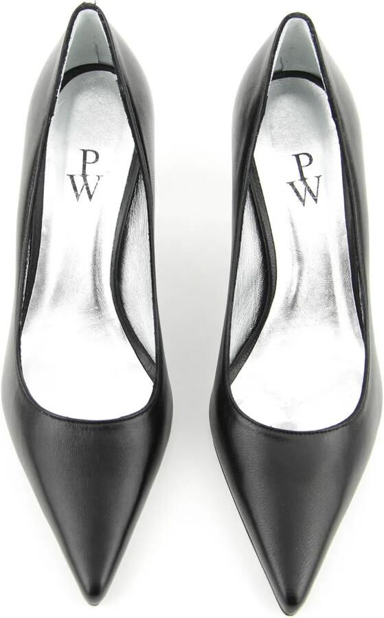 Paul Warmer Kate pumps Zwart - Foto 4