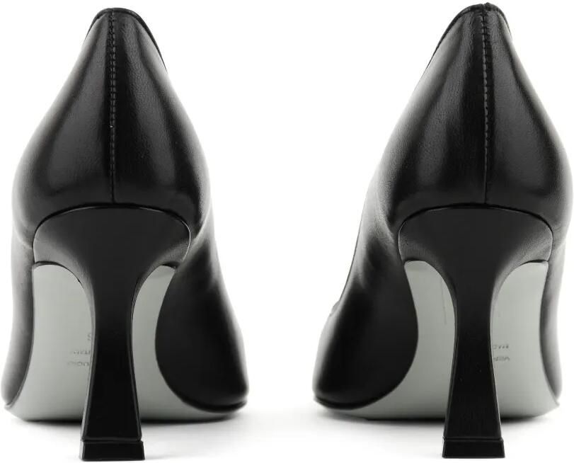 Paul Warmer Kate pumps Zwart - Foto 3