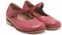 Pèpè Martina ballerina's Roze - Thumbnail 1