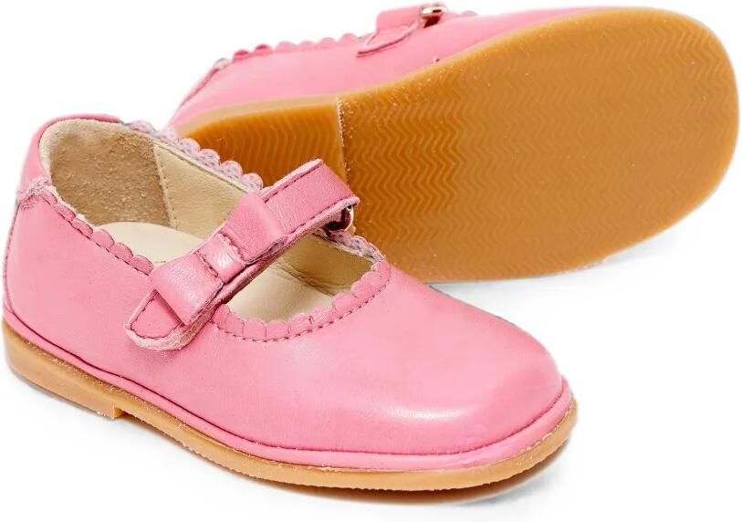 Pèpè Cheryl ballerina's Roze - Foto 3