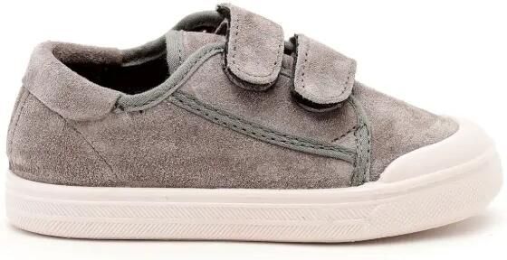 Pèpè Dino sneakers Grijs - Foto 3