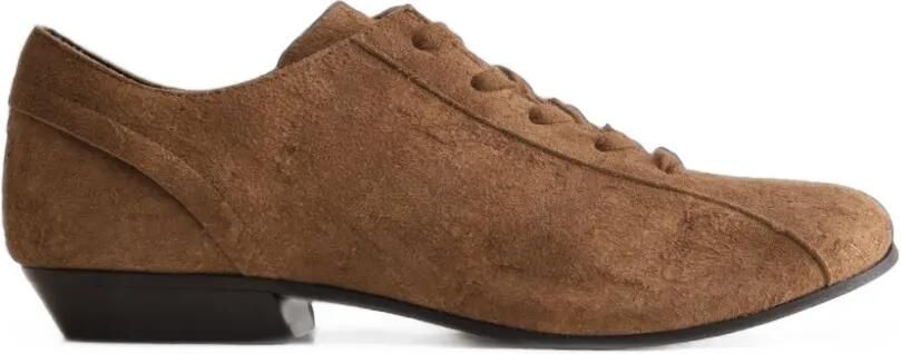 PHILEO Cascade Sunrise loafers Bruin