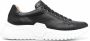 Philipp Plein Basic low-top sneakers Zwart - Thumbnail 1