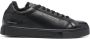 Philipp Plein Big Bang low-top sneakers Zwart - Thumbnail 1