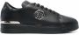 Philipp Plein Hexagon low-top sneakers Zwart - Thumbnail 1