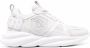 Philipp Plein Hurricane low-top sneakers Wit - Thumbnail 1