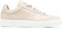 Philipp Plein Iconic Plein low-top sneakers Beige - Thumbnail 1