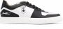 Philipp Plein King Power low-top sneakers Wit - Thumbnail 1