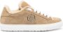 Philipp Plein Lammy sneakers Beige - Thumbnail 1