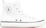 Philipp Plein High-top sneakers Wit - Thumbnail 1