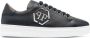 Philipp Plein Low-top sneakers Blauw - Thumbnail 1