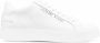 Philipp Plein Low-top sneakers Wit - Thumbnail 1