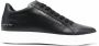 Philipp Plein Low-top sneakers Zwart - Thumbnail 1