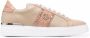 Philipp Plein Low-top sneakers Beige - Thumbnail 1