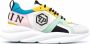 Philipp Plein Low-top sneakers Wit - Thumbnail 1