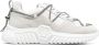 Philipp Plein Low-top sneakers Wit - Thumbnail 1