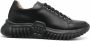 Philipp Plein Low-top sneakers Zwart - Thumbnail 1