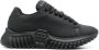 Philipp Plein Low-top sneakers Zwart - Thumbnail 1