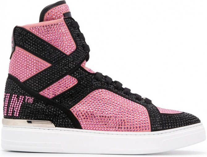Beast sneakers sales