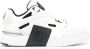 Philipp Plein Phantom sneakers Wit - Thumbnail 1