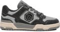 Philipp Plein Predator V2 low-top sneakers met stras Grijs - Grijs